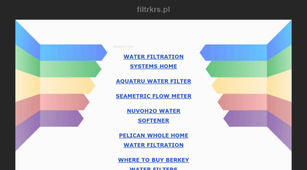 filtrkrs.pl