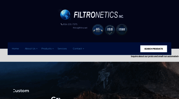 filtro.net