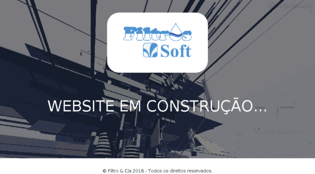 filtroecia.com.br