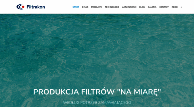 filtrowanie.com.pl