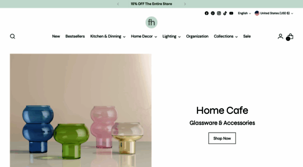 filtrumhome.com