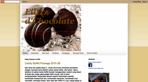 filtz-chocolate.blogspot.com