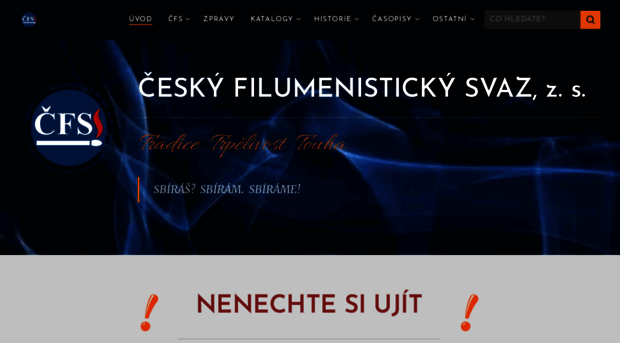 filumenie.com