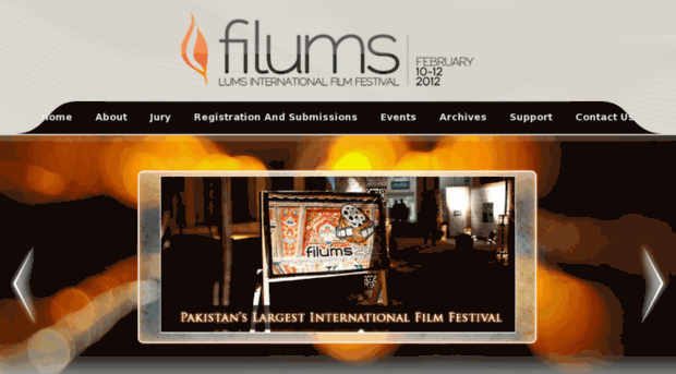 filums.com.pk