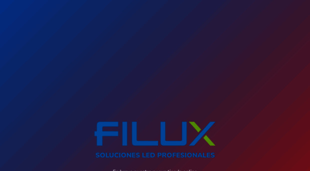 filux.com