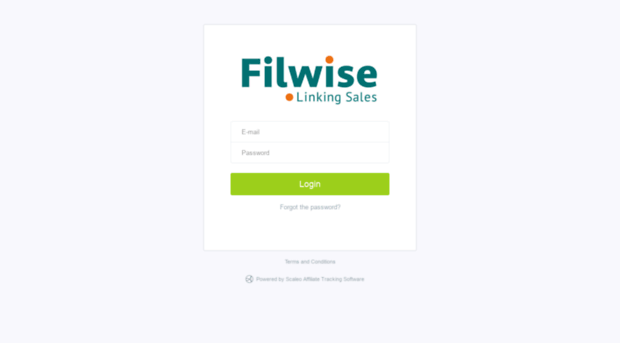 filwise.scaleo-up.com