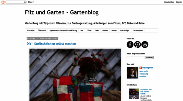 filzundgarten.blogspot.com
