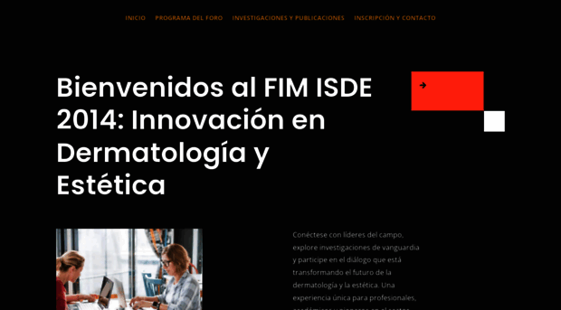 fim-isde2014.com