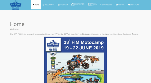 fim-motocamp2019.com