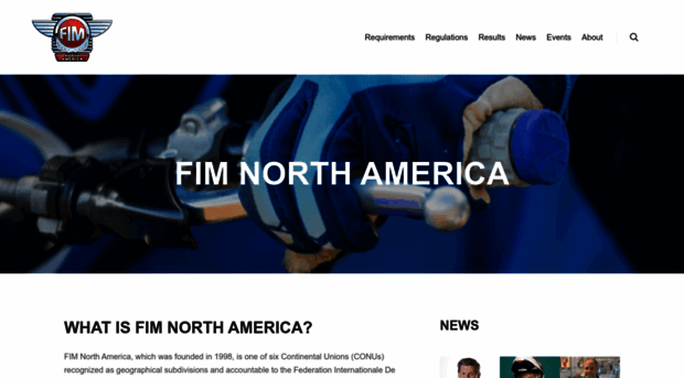 fim-northamerica.com