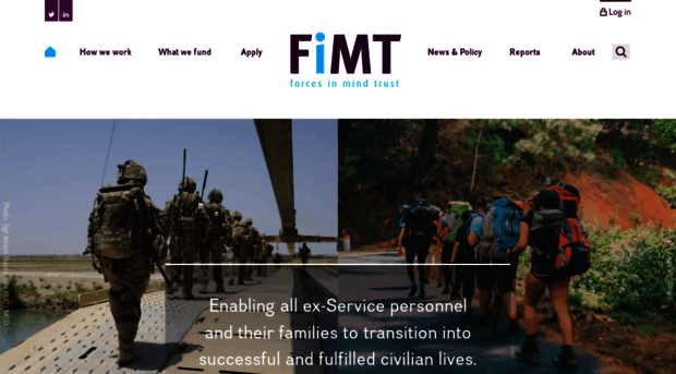 fim-trust.org