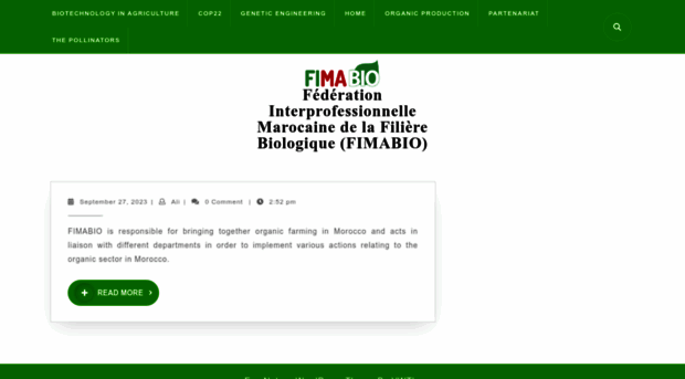 fimabio.ma