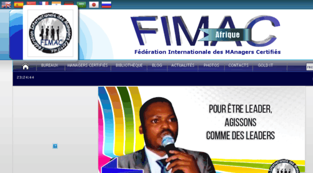 fimac-afrique.org