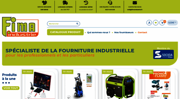 fimaindustrie.com