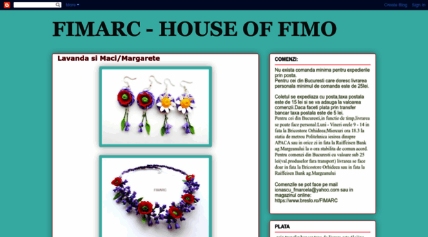 fimarc.blogspot.com