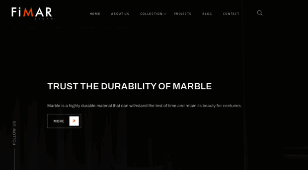 fimarstone.com