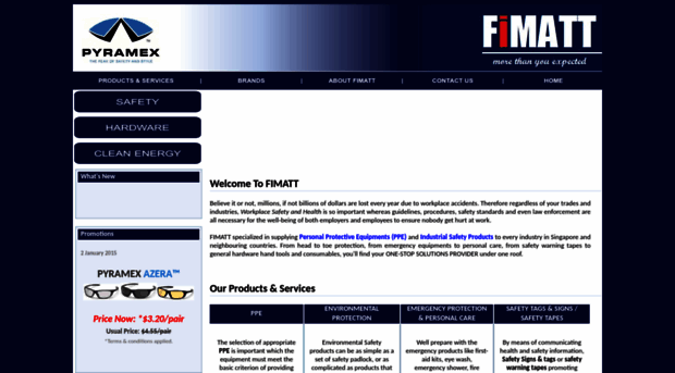 fimatt.com.sg
