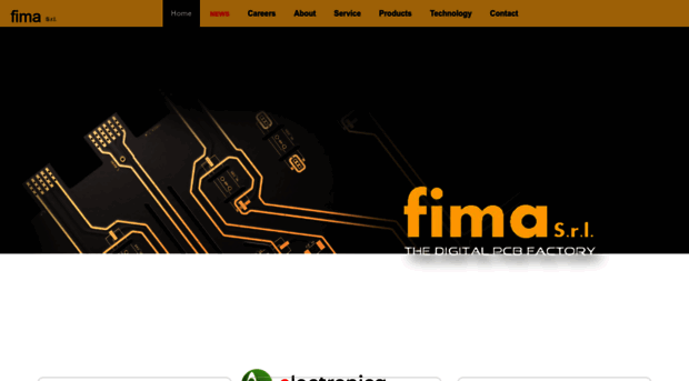 fimaweb.com