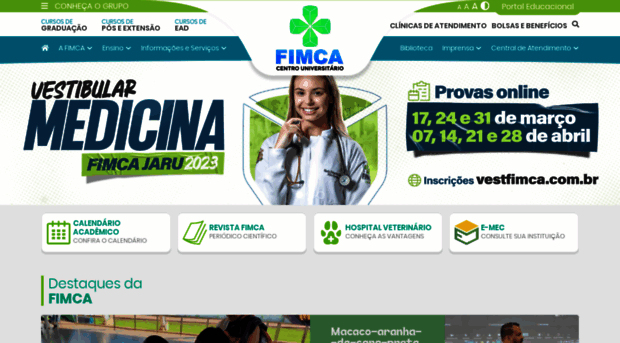 fimca.com.br