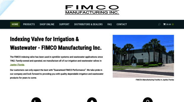 fimcomfg.com