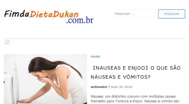 fimdadietadukan.com.br