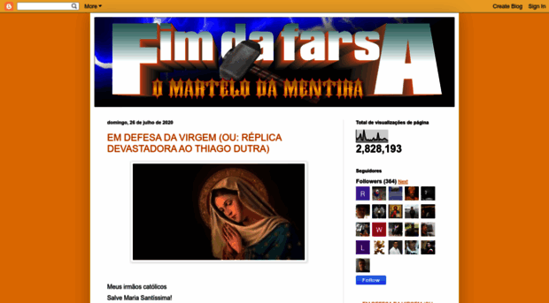 fimdafarsa.blogspot.com.br