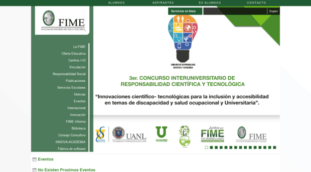 fime.uanl.mx