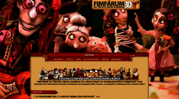 fimfarum.cz
