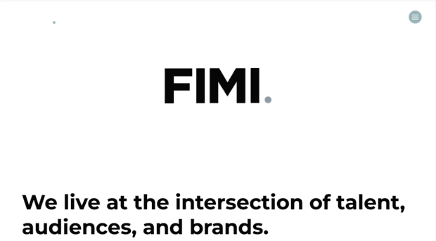 fimigroup.com