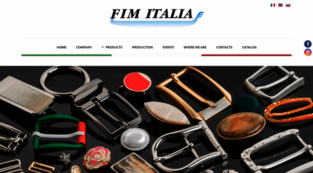 fimitalia.com