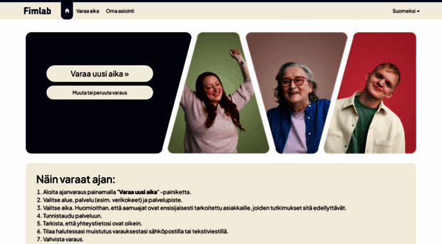 fimlab.vihta.com