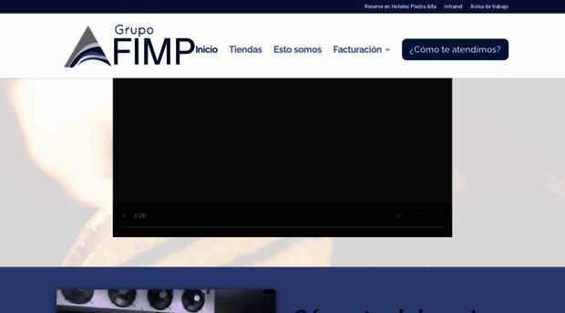 fimp.com.mx