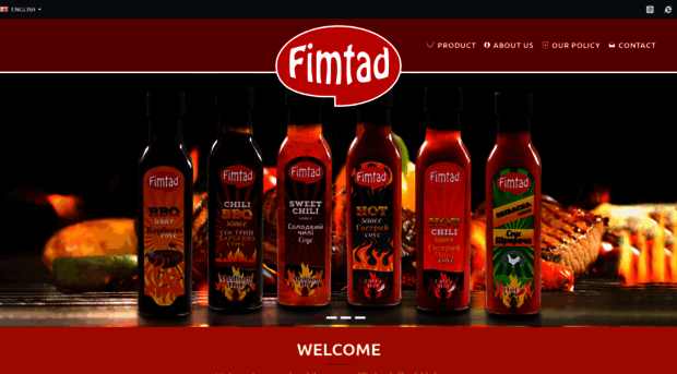 fimtad.com