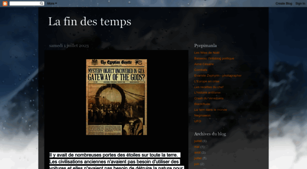 fin-des-temps.blogspot.fr