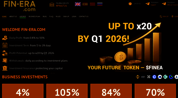 fin-era.com