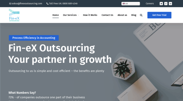 fin-exconsulting.co.uk