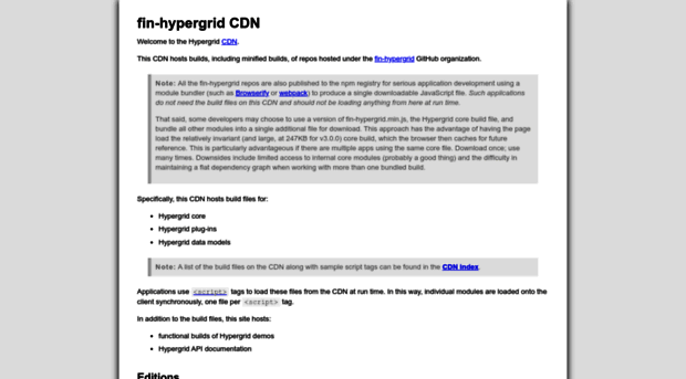 fin-hypergrid.github.io