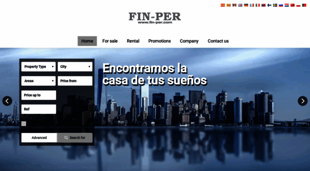 fin-per.com