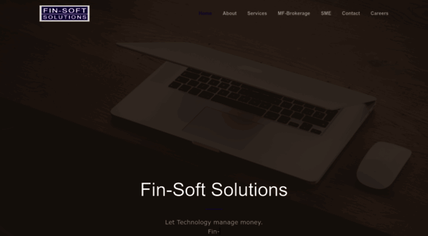 fin-soft.com