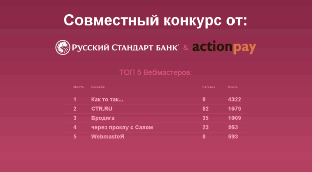 fin-ua.actionpay.ru