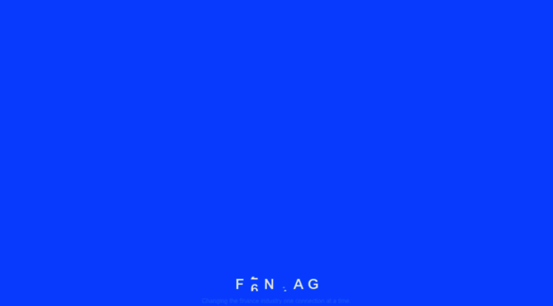 fin.ag