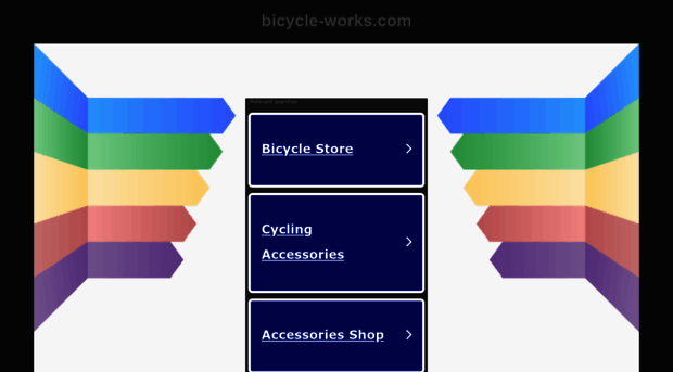 fin.bicycle-works.com