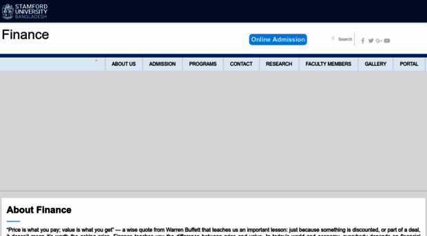 fin.stamforduniversity.edu.bd