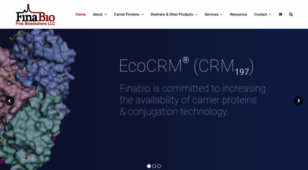 finabio.net