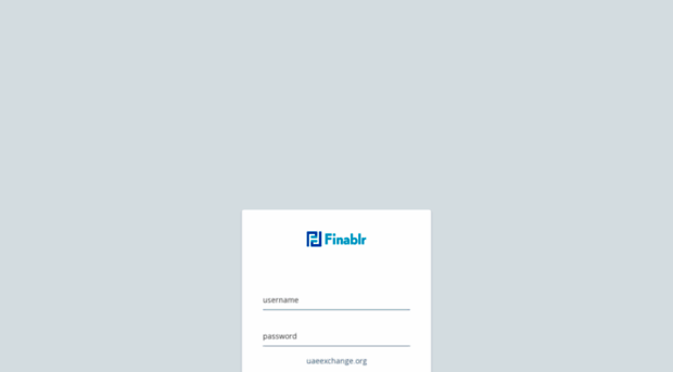 finablr.vmwareidentity.eu