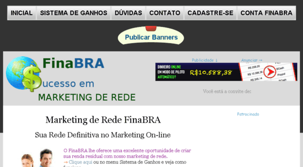 finabra.com.br