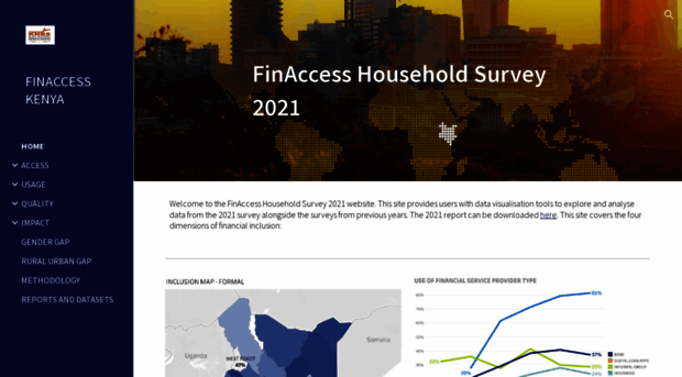 finaccess.knbs.or.ke
