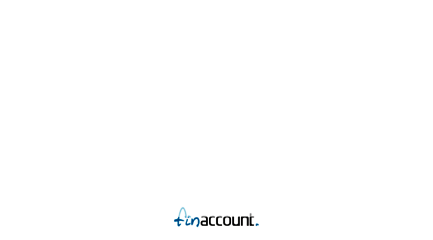 finaccount.com