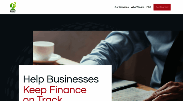 finactbusiness.com