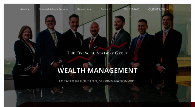 finadvisors.com